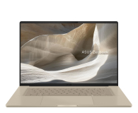 ASUS Zenbook A16 Snapdragon Elite X2-E94-100/48GB/1TB/Win11 OLED - 1483989 - zdjęcie 3